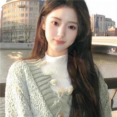 倒转世界