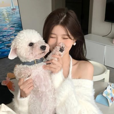 在无爱之森呐喊:深入密林