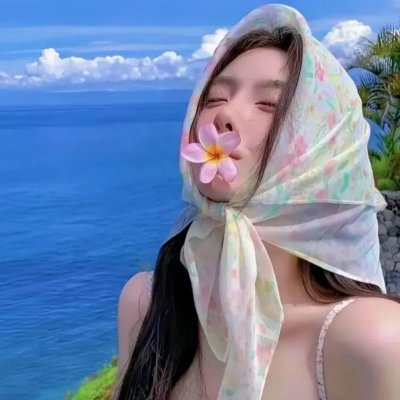 谁能让雨停住