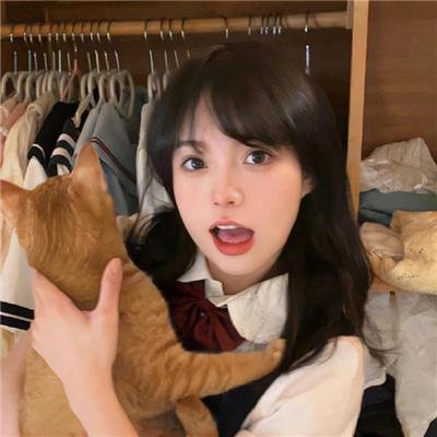 末日巡逻队第四季