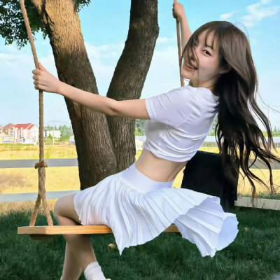 家有儿女4