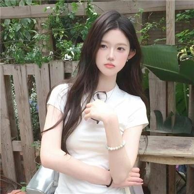 秘密使节