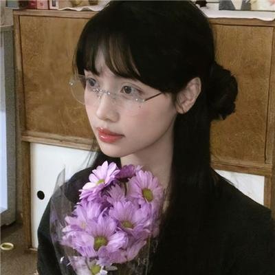 一路向西