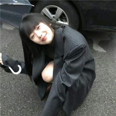玫瑰