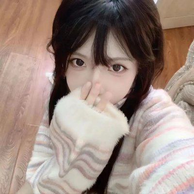 缘来圣诞