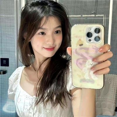 黑玫瑰