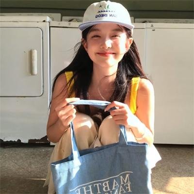 夏小姐的先婚后爱2