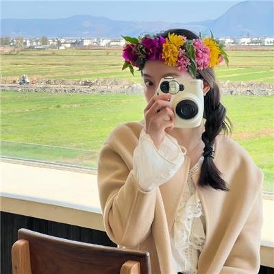厨房在巴黎