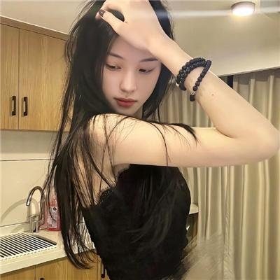 不完美的正义