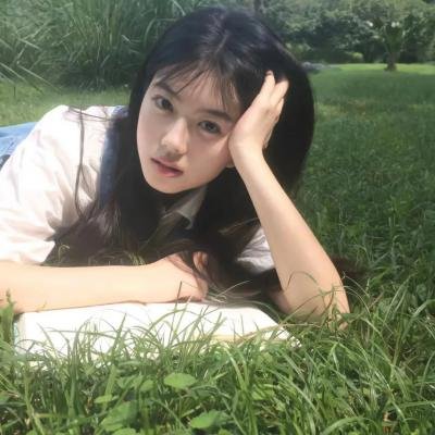 上海异人娼馆