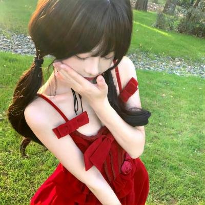 重案六组