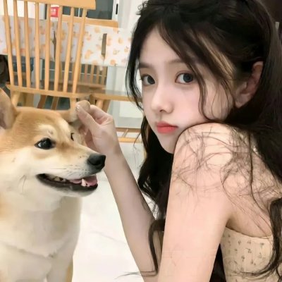 我爱莎拉简