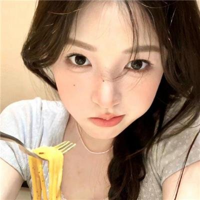 杀死伊芙 第二季