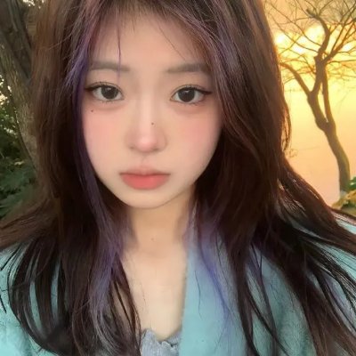 大傩·董春女