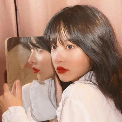 交通恶梦