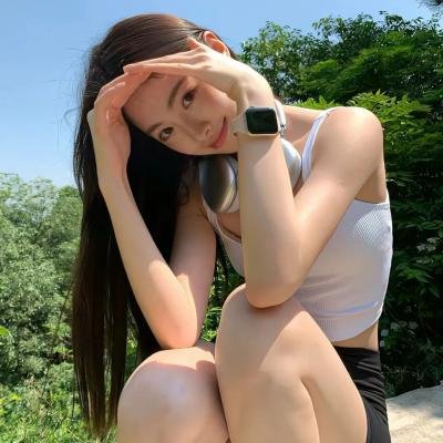 彩鸾春色