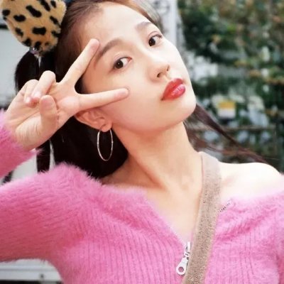 阿尔忒弥斯计划
